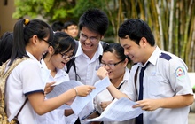 Đào tạo nhân lực cho nền kinh tế số: Hàng loạt ngành học mới xuất hiện