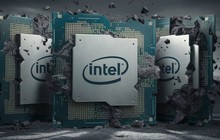 Nỗi cay đắng 100 tỷ USD của Intel: Trở thành ‘gân gà’ của nước Mỹ, bỏ thì tiếc mà để lại cũng vô dụng