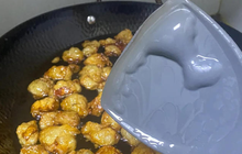 Khuyên thật: 5 thứ trong bếp nên ít sử dụng càng nhiều càng tốt để tránh ung thư nhưng bếp nhà nào cũng có