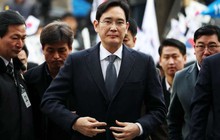 Từng rời bỏ Trung Quốc, Samsung đang phải quay lại ‘phụ thuộc’ vào xứ sở tỷ dân để sinh tồn, dự án 100 tỷ USD ở Mỹ gặp khó