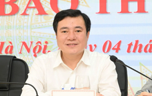 Thứ trưởng Bộ Công thương: Chúng tôi đã chuẩn bị sẵn sàng các nội dung sẽ trao đổi với phía Mỹ