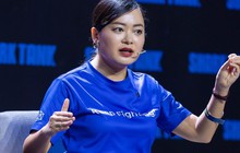 Giám đốc Quỹ Genesia Ventures Việt Nam: Có nhà sáng lập đặt mục tiêu tiếp cận ít nhất 10 người trên LinkedIn mỗi ngày chỉ để 'săn' nhân tài