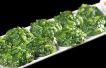 Ăn 1 nắm rau này quý như "thuốc quý", ở quê có đầy bỏ qua quá phí