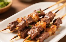 10 loại thực phẩm mà tế bào ung thư "rất thích", có người ăn đến 7-8 loại mỗi ngày mà không biết nguy hiểm "rình rập"