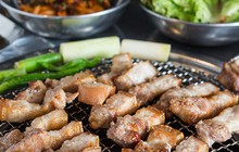 3 thực phẩm là "vua thối thận" nhưng nhiều người vẫn ăn hàng ngày