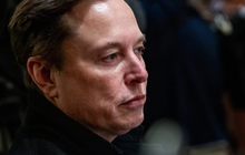 "Cú tát" cho Elon Musk: Hàng loạt công ty quay xe, kêu gọi hủy bỏ quy định cấm bán ô tô xăng năm 2035, thay đổi kế hoạch sản xuất xe điện