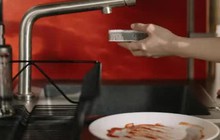 6 thói quen tưởng bình thường nhưng khiến bát đĩa càng rửa càng bẩn, cả nhà ăn "độc tố" mỗi ngày sớm muộn cũng ung thư