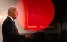 Ung thư tuyến tiền liệt: Loại bệnh không triệu chứng, bệnh nhân chỉ được phát hiện tình cờ