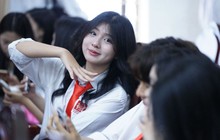 Một ngành được coi là "siêu năng lực" trong kỷ nguyên số, đến năm 2030 vẫn hot, lương có thể lên đến 40 triệu/tháng