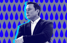 Lần đầu tiên trong lịch sử, BYD vượt mặt Tesla tại Châu Âu, người dân xóa bỏ định kiến, chấp nhận mua xe điện Trung Quốc