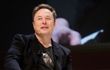 Elon Musk âm mưu lật đổ Uber, Grab bằng xe điện với hơn 160.000 km dữ liệu mỗi phút