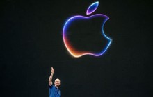 'Apple đang tuyệt vọng': Định ‘hái trộm’ thành quả 25 năm của Google và Microsoft nhưng bất thành vì thiếu tầm nhìn