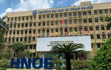 5 ngành có điểm chuẩn CAO NHẤT kỳ thi tốt nghiệp THPT 2024, phụ huynh lấy giấy bút ghi ngay để tham khảo!