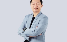 CTO Gianty Việt Nam: Nếu không xây nền móng AI từ hôm nay, rất có thể tương lai của ta sẽ bị người khác định nghĩa!