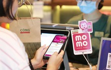 'Kỳ lân' MoMo lần đầu có lãi sau 15 năm: Rộ tin sắp IPO quốc tế, ước tính định giá 3 tỷ USD?