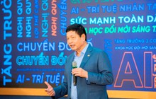 Một liên minh đặc biệt vừa ra mắt, giúp Việt Nam có lực lượng tinh nhuệ để thắng "cuộc chiến" mới