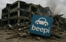 [Case Study] Beepi – Startup xe hơi từng được định giá nửa tỷ đô và cú sụp đổ không ai thèm cứu