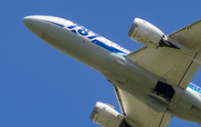 Vụ rơi máy bay Ấn Độ: Boeing mất 8,1 tỷ USD trong 24 giờ khi biểu tượng an toàn gặp sự cố về chất lượng, vừa mới dần hồi phục lại xảy ra tai nạn