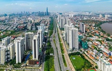 Thị trường bất động sản phía Nam lấy lại phong độ, một “thủ phủ công nghiệp” hưởng lợi lớn