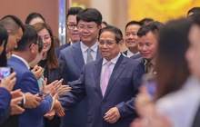 Hai tuần phải trả lời - Nỗ lực thúc đẩy trách nhiệm hàng chính công vụ