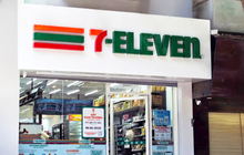 7-Eleven chính thức ấn định ngày “chào sân” Hà Nội, Circle K, GS 25 có thêm “đối thủ” mới?