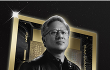 Chuyện gì đây: Nvidia tiêu hủy 4,5 tỷ USD chip bán dẫn đã hoàn thiện, khiến TSMC, Samsung ‘méo mặt’