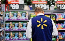 Ngày tàn của 15,5 triệu lao động bán lẻ: Doanh số càng tăng, sa thải càng nhiều, bài học Walmart tăng 150 tỷ USD doanh thu nhưng đuổi việc tới 70.000 người