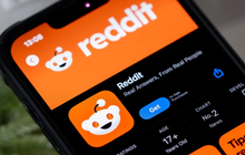 Vụ kiện 83 tỷ USD của Reddit và Anthropic khiến mô hình kiếm tiền của AI lung lay: Liệu máy móc có cần trả tiền cho nội dung được xây dựng bằng con người?