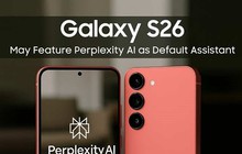 Vụ ly hôn 8 tỷ USD của Samsung với Google: Lần đầu tiên nhà sản xuất Android lớn nhất thế giới từ bỏ ông lớn Mỹ để tìm kiếm ‘người tình’ mới