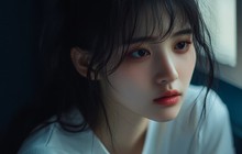 Nghề lạ không thể bị AI thay thế, ngồi không cũng kiếm được 500 nghìn/giờ, đem lại niềm vui cho nhiều người