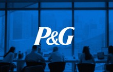 P&G sa thải 7.000 lao động, Unilever cắt giảm 7.500 người: Làn sóng đuổi việc ngành hàng tiêu dùng lan rộng vì áp lực kinh tế