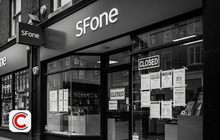 [Case Study] S-Fone – Mạng di động từng là “con cưng” của ông lớn SK Telecom và cú biến mất không ai ngờ sau chưa đầy 10 năm