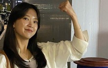 Không phải bạn nghèo, bạn chỉ đang tiêu tiền như người giàu
