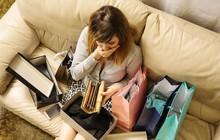 Quy tắc 26 nghìn đồng giúp “tiết kiệm cả đống tiền”: Ai cũng ước mình biết sớm hơn!