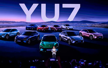 Bán ô tô điện dễ như bán điện thoại, công ty được ví như ‘Apple của châu Á’ nổi lên là đế chế công nghệ toàn năng, khiến các đối thủ phương Tây e dè