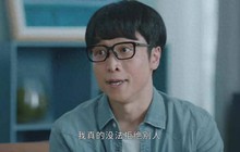 Người EQ thấp luôn lịch sự làm hài lòng bất kỳ ai – Tuy khó hiểu nhưng đây là sự thật ẩn giấu phía sau!