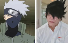 Chân dung kỹ sư trưởng thiên tài của Honda, được ví như "Kakashi của làng lá" bước ra từ truyện tranh Naruto