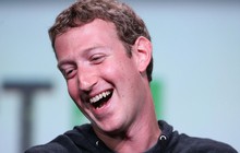 Đòn hiểm của Mark Zuckerberg: Không cạnh tranh được bằng sản phẩm thì hút máu nhân tài, Apple trở thành nạn nhân mới nhất