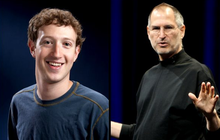 Steve Jobs từng ‘dằn mặt’ đối thủ để giữ luật ngầm cho giới công nghệ, nhưng Mark Zuckerberg giờ đây lại đang đảo lộn mọi thứ