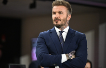 Nhìn vào tủ đồ của huyền thoại Steve Jobs, Gianni Agnelli, David Beckham… phái mạnh học được gì từ họ?