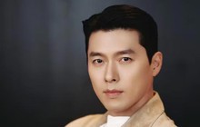 7 đặc điểm khuôn mặt người đàn ông thành công qua nhân tướng học