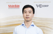 Human Act Prize 2025: Nhiều doanh nghiệp đề cao tinh thần "kiên trì phụng sự", đưa ra lời cam kết hướng tới cộng đồng