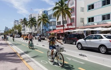 Tương lai du lịch Việt trong tay Gen Z: AI là chiếc vé vàng