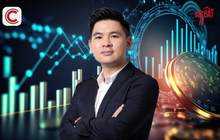 Phó Chủ tịch T&T Đỗ Vinh Quang hiến 3 kế để doanh nghiệp “gỡ rào” bứt phá: Minh bạch thể chế, ưu đãi vốn và đơn giản hóa thủ tục hành chính