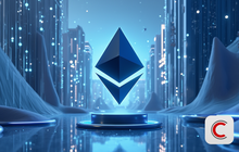 Ethereum có gì đặc biệt? Hay cũng chỉ là 1 cái tên mờ nhạt núp dưới bóng Bitcoin?