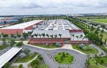 Giảm mạnh phát thải khí nhà kính trong ngành bao bì thực phẩm, tiến gần mục tiêu Net Zero 2030