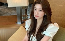 5 thứ người EQ thấp hay "share" trên MXH