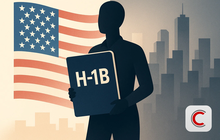 Visa H-1B là gì? Tại sao nó vừa hấp dẫn vừa gây tranh cãi tại Mỹ?