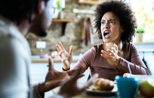 Thường xuyên nói 5 câu này, đừng hỏi tại sao bạn bị dán mác "khó ưa"