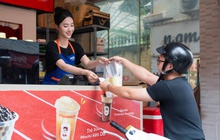 Nghỉ việc F&B ở mức báo động, iPOS.vn & Vieclam24h cùng chỉ ra lời giải